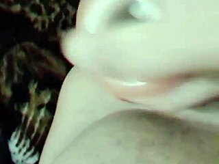 Pamela Ferrary shares her most intimate moments in this personal video series