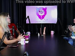 o gang bang marcou fetiche de transar no elevador 😏