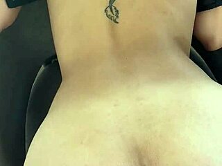 Friend Invites to Grandparents' House Leading to Sex