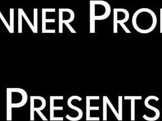 Double Trouble in Prison, Wanna Join Our Wild Anal 3some Tonight?