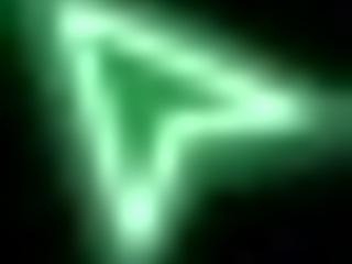 Game Friends Camp Episode 17 - Scout Badges Russian Voice Acting