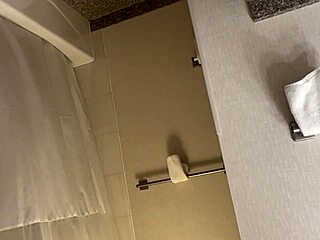 Str8 Boy Jerks Solo, No Cock Show Again! 😅