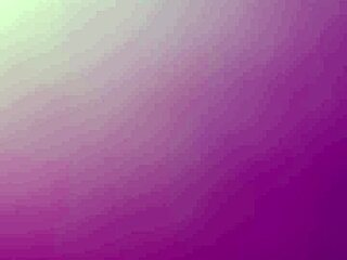 Oh, My Wife's Friend the MILF Amateur!