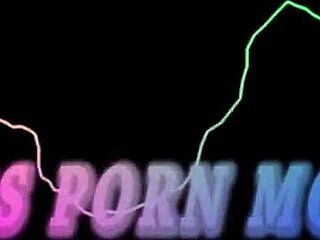 Blonde Teen Inserts Vegetable And Cock In Pussy