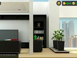 业余18+少女大奶疯狂 😘