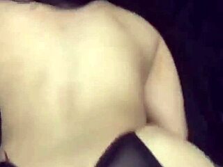 Compilation of doggystyle positions with big asses