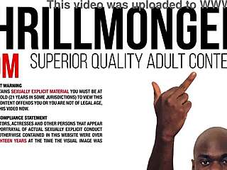 Sexy Isabella, the French PAWG, slurps and fucks BBC, getting creampied and bred with intense emotions