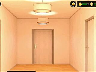 业余18+少女大奶疯狂 😘