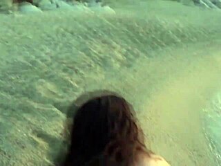 New Hot Scenes Every Week with Big Tits and Anal