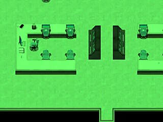 Corporate Succubus Part 5: Bound Group Gangbang With Fingering