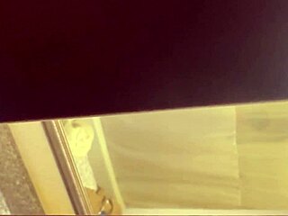 Str8 Boy Jerks Solo, No Cock Show Again! 😅