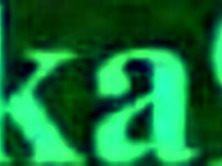 Takagi Intense Sex - Teasing Master Takagi-San Hentai