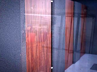 Complete Gameplay - My Cute Roommate 2 Blonde Slut Blowjob