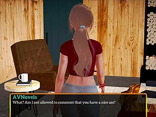 my new family 472, gosh i’m hooked already