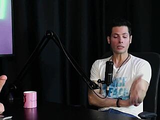 o gang bang marcou fetiche de transar no elevador 😏