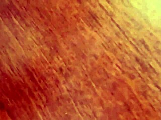 Str8 Boy Jerks Solo, No Cock Show Again! 😅