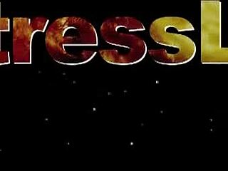 Japanese Mistress In Mldo-179 Uses Whipping, Feet, And Strapon In Femdom 3Some