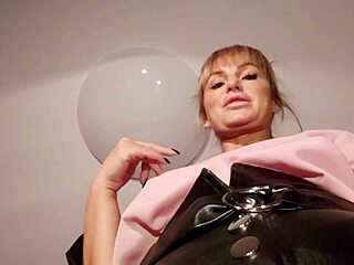 eat sperm like a liquid lunch, loser