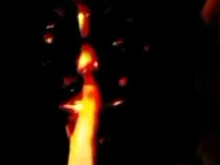 Mr. Gingerbread Teases Dirty Milf With Nipple Play Before Ass Fucking