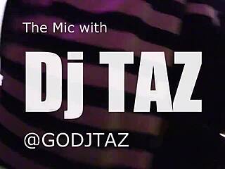 Reality amateurs in the hood experience faw.