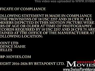 Blonde Teen Inserts Vegetable And Cock In Pussy