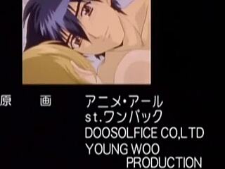 这个大奶动漫少女能承受她的小穴被蹂躏吗？