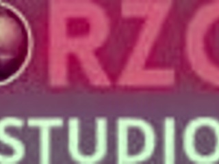 Big ass stepmom bimbo milf seduce virgin stepson and first time ever let him hentai 3d animated