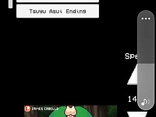 Bold Anime Hentai Game With Intense Action