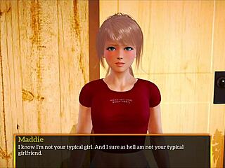 my new family 472, gosh i’m hooked already