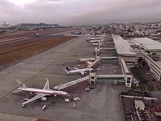 New Hot Scenes Every Week with Big Tits and Anal