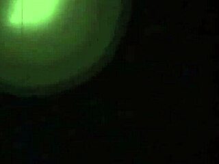 Can This Busty Anime Teen Handle Her Pussy Being Ravaged?