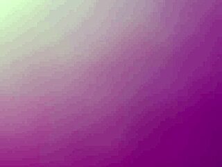 Oh, My Wife's Friend the MILF Amateur!