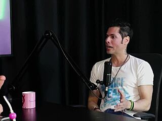 o gang bang marcou fetiche de transar no elevador 😏