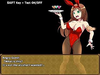 princess knights mission with anna's adventures part 1