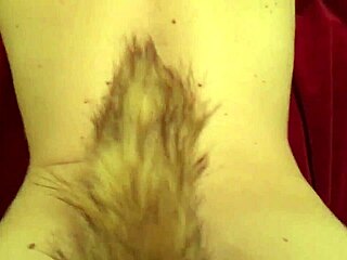 Wife Sucks Husband's Cock in Heels