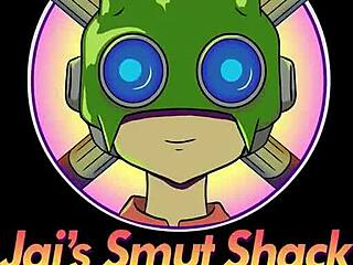 Chichis having beach fling?