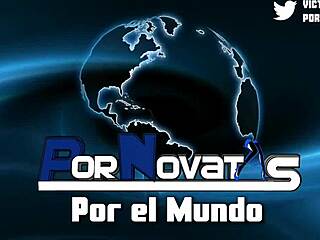 New Hot Scenes Every Week with Big Tits and Anal