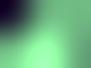 britney madison engages in hardcore blacklight sex