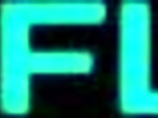 Shirley Harris Gets A Sex Surprise From Her Boyfriend!