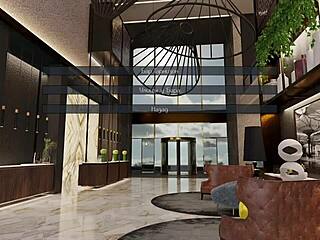 Gameplay of Deviant Anomalies with wild toilet action