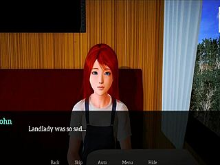 my new family episode 182 😊