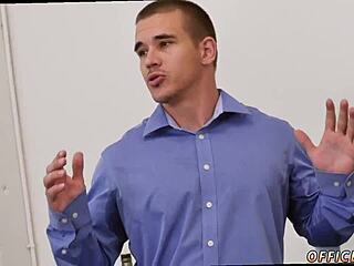 Gay Boys Enjoy Free Pantsless Friday Fun