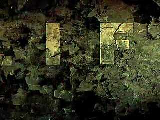 Винтажный эротический рисунок в ретро-хентай стиле