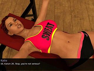 Amateur anal teen 18+ sexy ass fucking