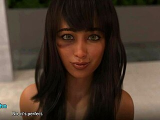 i'm back with wvm 143 all together