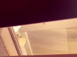 Str8 Boy Jerks Solo, No Cock Show Again! 😅