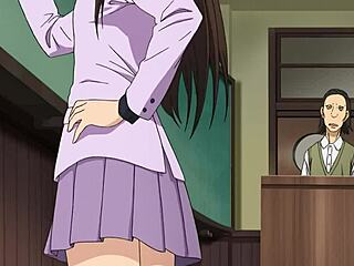 Noragami Ova!
