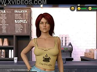 业余18+少女大奶疯狂 😘