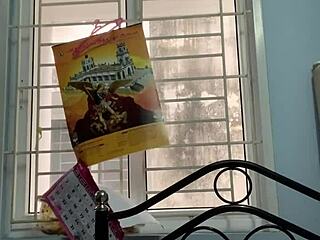 Watch this gay ass fuck