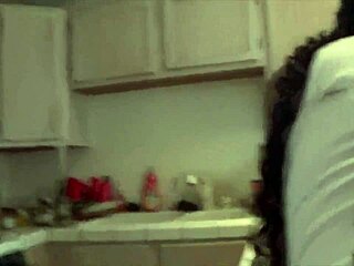 pov panty creampies with big cock in tight thong